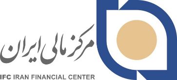 تصویر برای دسته بندی مرکز مالی ایران برگزار می‌کند؛ دوره آموزشی «تجزیه و تحلیل صورت‌های مالی»