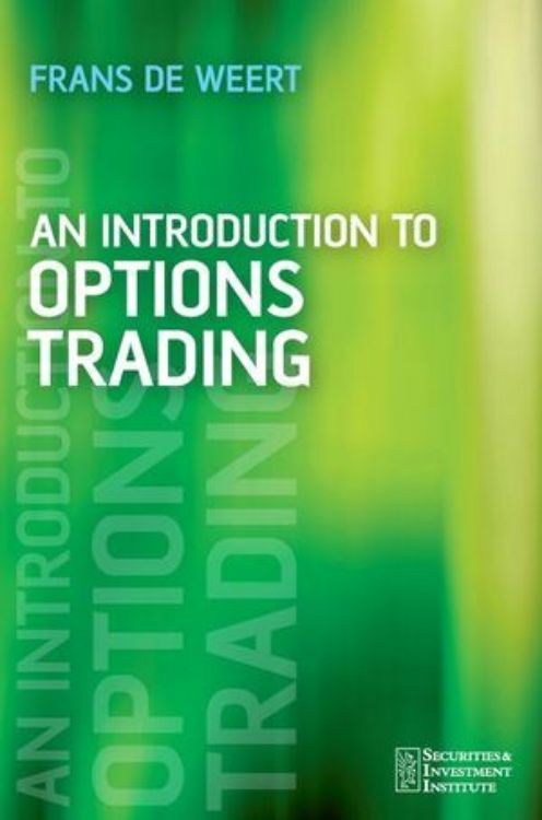 تصویر An Introduction to Options Trading