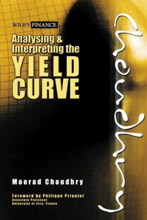 تصویر Analysing and Interpreting the Yield Curve