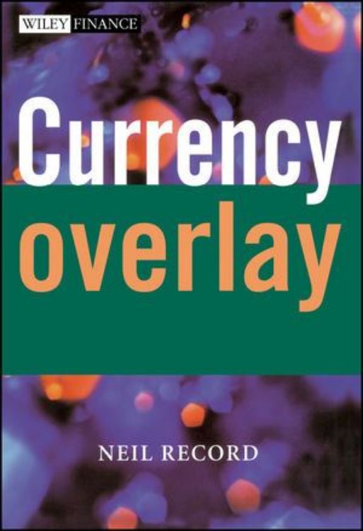 تصویر Currency Overlay