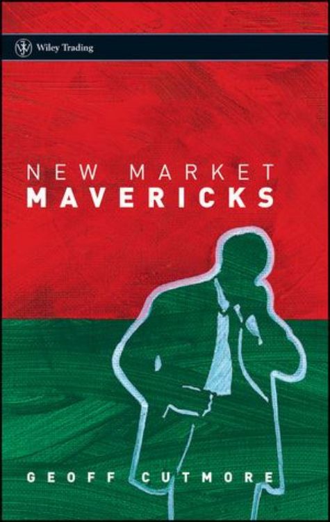 تصویر New Market Mavericks