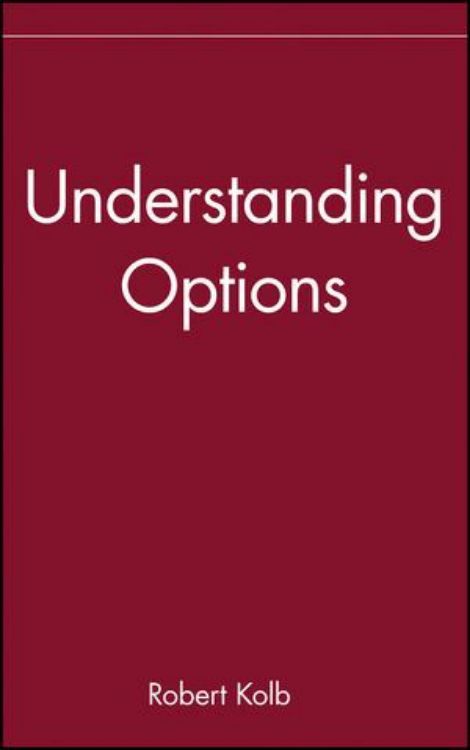 تصویر Understanding Options