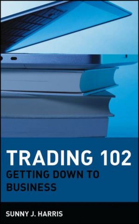 تصویر Trading 102: Getting Down to Business