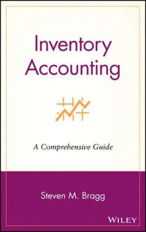 تصویر Inventory Accounting: A Comprehensive Guide