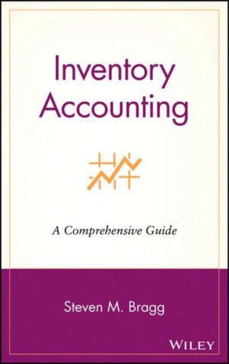 inventory-accounting-a-comprehensive-guide