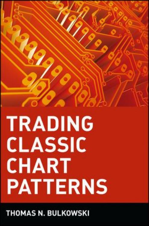 تصویر Trading Classic Chart Patterns