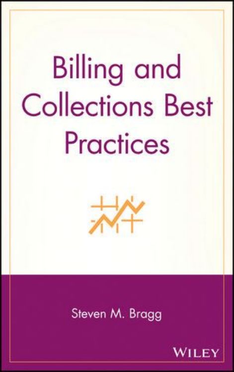 تصویر Billing and Collections Best Practices