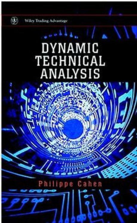 تصویر Dynamic Technical Analysis