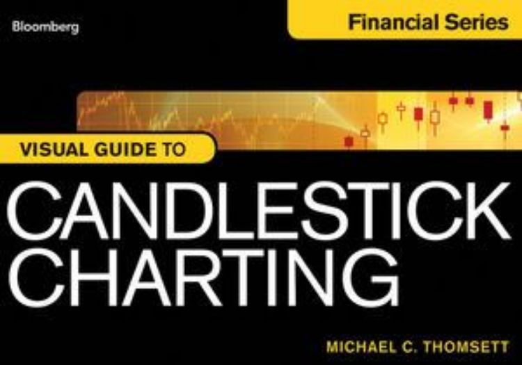 تصویر Bloomberg Visual Guide to Candlestick Charting