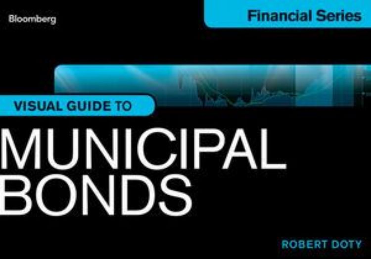 تصویر Bloomberg Visual Guide to Municipal Bonds