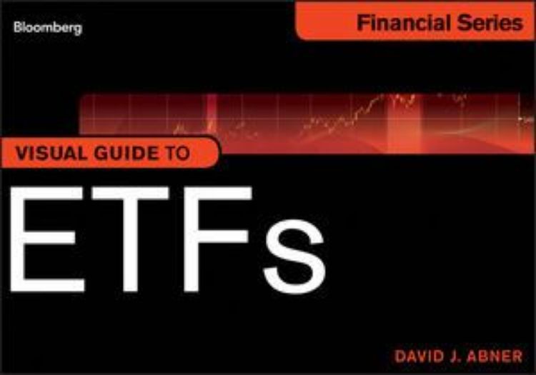 تصویر Visual Guide to ETFs