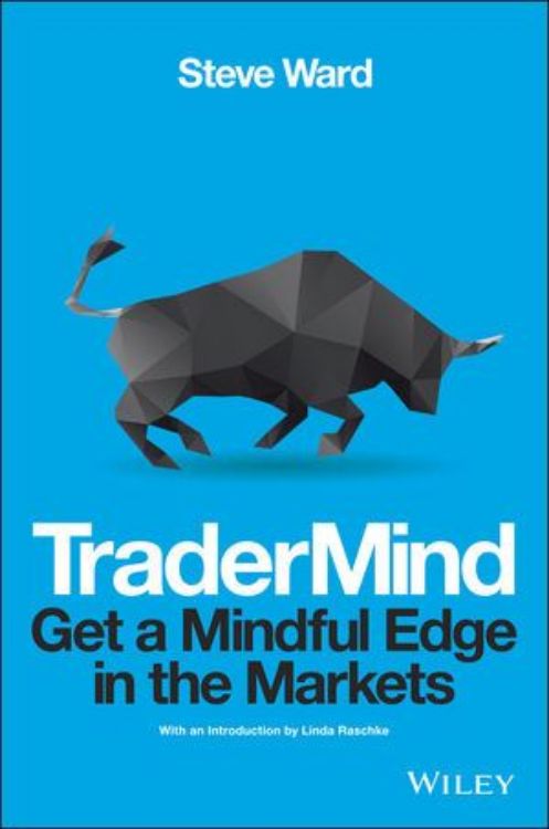 تصویر TraderMind: Get a Mindful Edge in the Markets