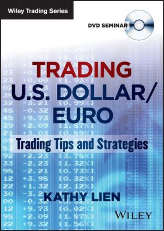 تصویر Trading U.S. Dollar / Euro: Trading Tips and Strategies