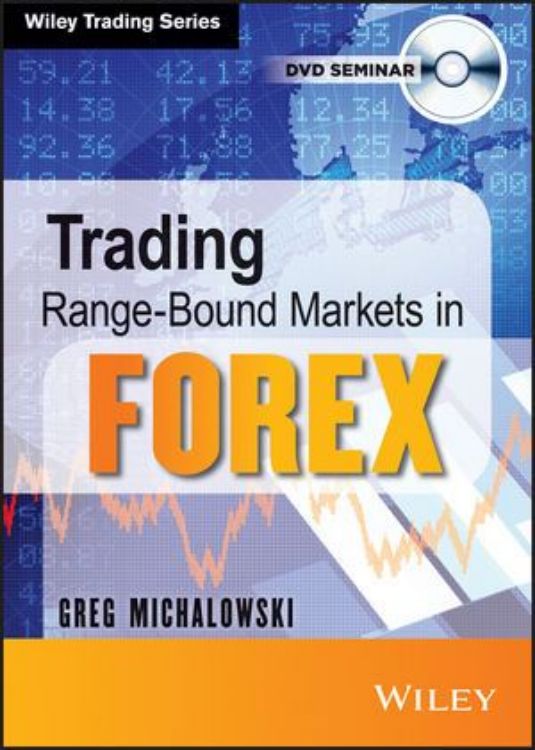 تصویر Trading Range-Bound Markets in Forex