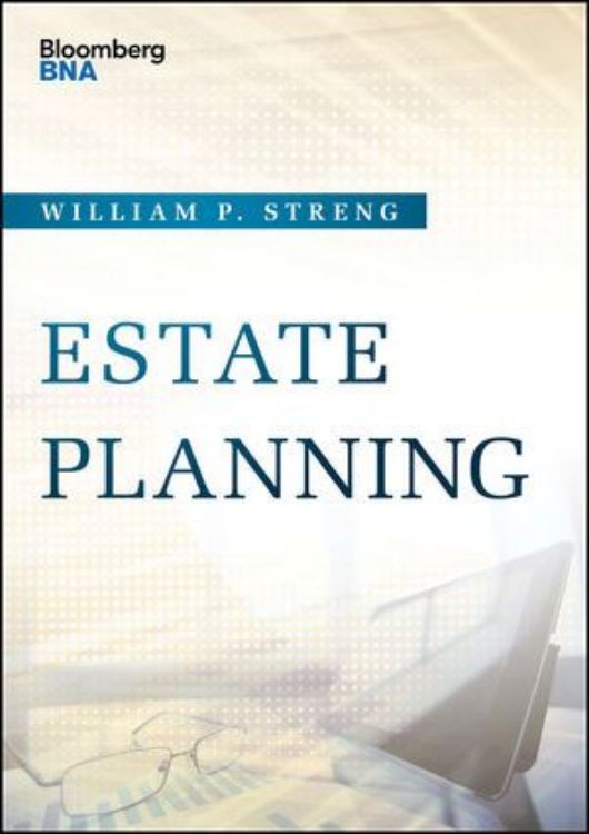 تصویر Estate Planning