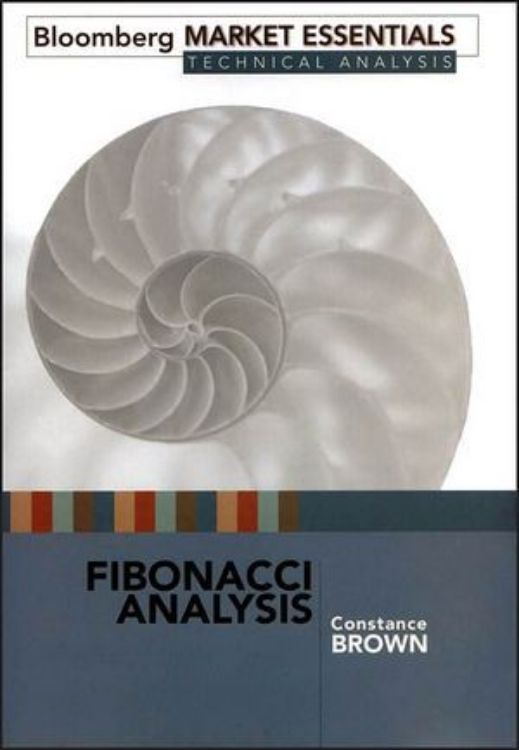 تصویر Fibonacci Analysis