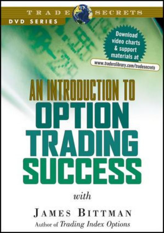 تصویر An Introduction to Option Trading Success