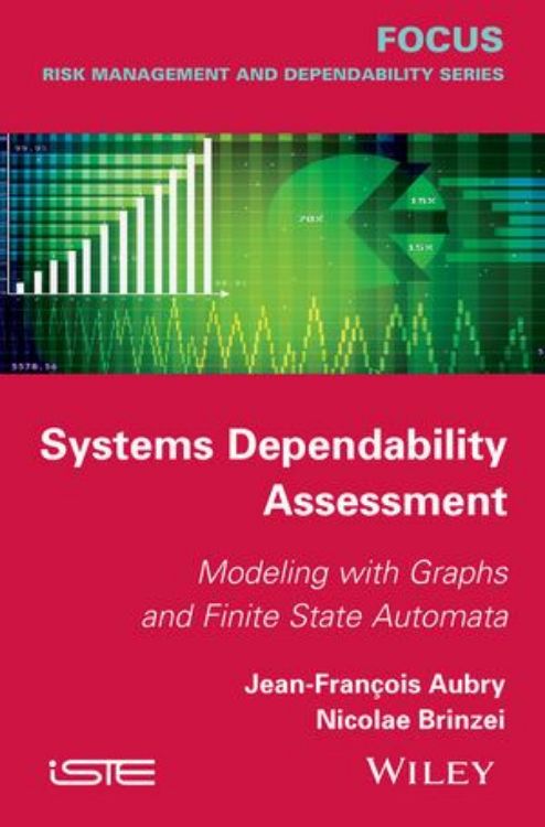 تصویر Systems Dependability Assessment