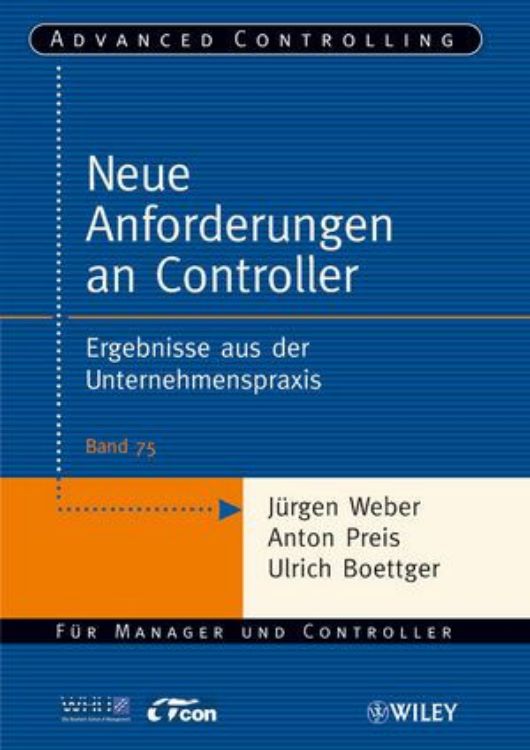 تصویر Neue Anforderungen an Controller