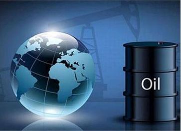 تصویر برای دسته بندی مرکز مالی ایران کارگاه «بایسته‌های تجارت نفت» را برگزار می‌کند