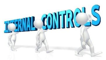 تصویر برای دسته بندی کارگاه آموزشی کنترل‌های داخلی ویژه مدیران مالی، حسابرسان و حسابداران