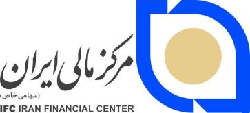 تصویر برای دسته بندی نمایندگی‌های مرکز مالی ایران در سطح کشور فعال می‌شود