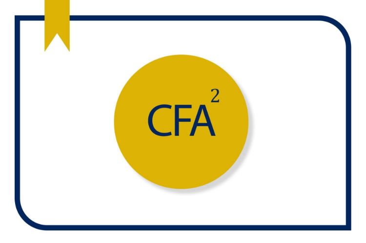 تصویر اولین دوره آموزشی آمادگی سطح دو آزمون تحلیلگری خبره مالی CFA