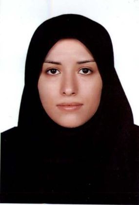 Picture for instructor نفیسه میرلوحی