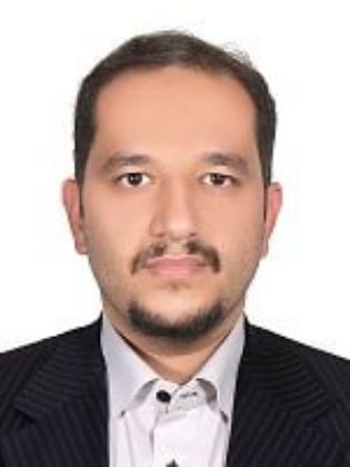 Picture for instructor سید محمدرضا اعلمی