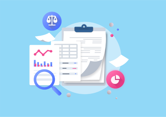Picture of Financing methods 
