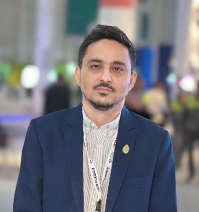 تصویر برای مدرس حمیدرضا پورابراهیم