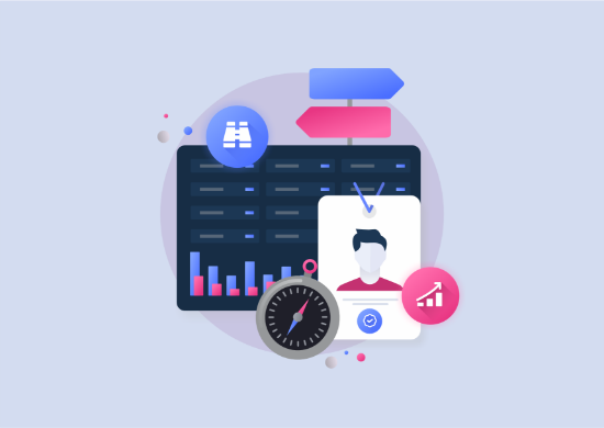 تصویر بسته آموزشی تربیت مشاور خبره سرمایه گذاری 