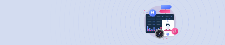 تصویر بسته آموزشی تربیت مشاور خبره سرمایه گذاری 