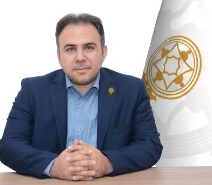 تصویر برای مدرس سید ناصر جعفری