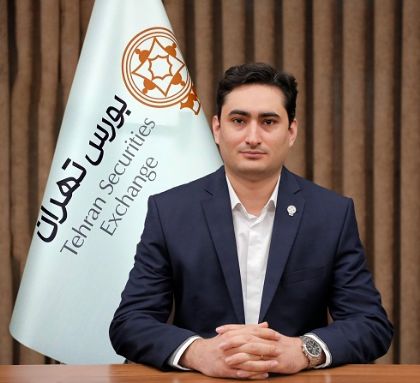 تصویر برای مدرس رضا غفوری