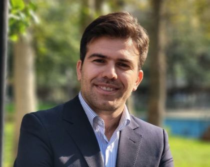 تصویر برای مدرس فرهاد شاهیوندی
