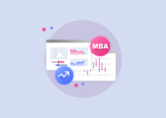 تصویر کارشناس حرفه ای بازار سرمایه (MBA)