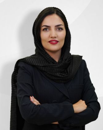 تصویر برای مدرس سمیرا طالبی
