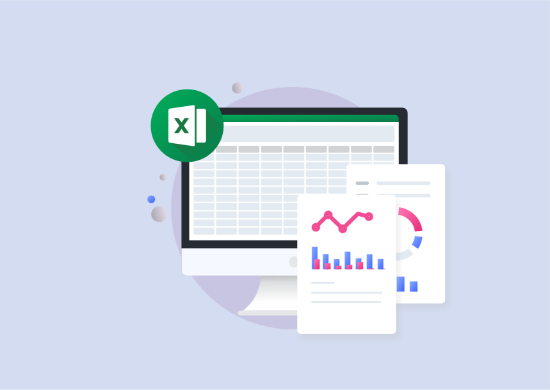 تصویر چهارمین دوره آموزشی مدل سازی تامین مالی شرکت‌ها در اکسل 