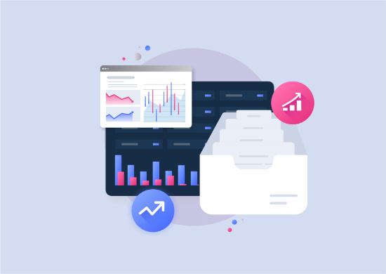 تصویر سومین دوره آموزش سمت شغلی کارشناس سبدگردان