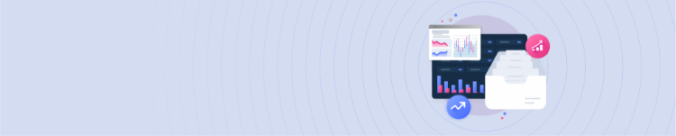 تصویر سومین دوره آموزش سمت شغلی کارشناس سبدگردان