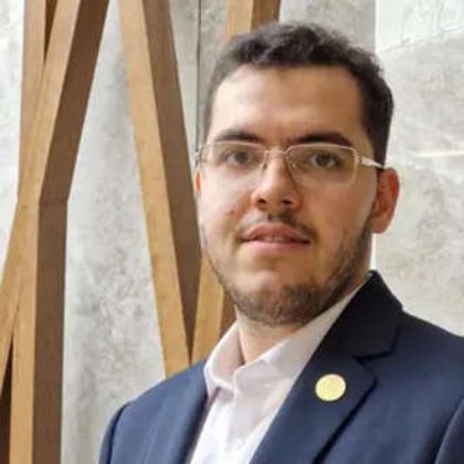 تصویر برای مدرس سیدامیرحسین سیدی