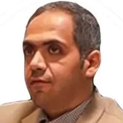 تصویر برای مدرس حمیدرضا جمشیدی