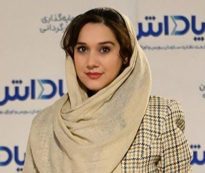 تصویر برای مدرس معصومه کنشلو