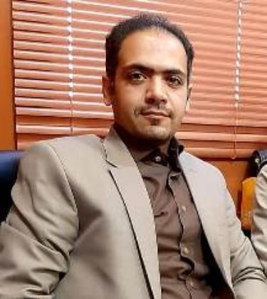 تصویر برای مدرس حمیدرضا جمشیدی