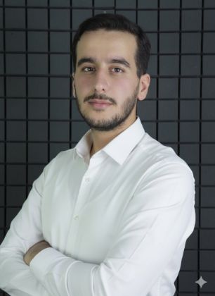 تصویر برای مدرس محمد حسن صباغی