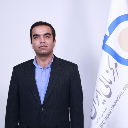 تصویر برای مدرس محمد مرفوع