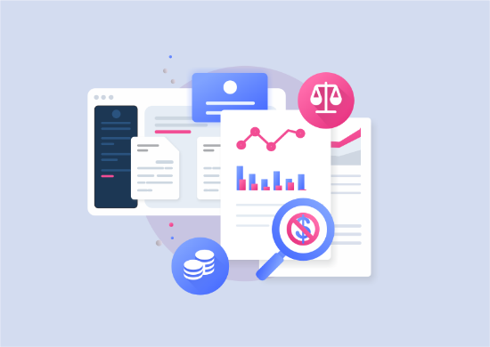 تصویر چهارمین دوره آموزشی مبارزه با پولشویی ( سطح عمومی )