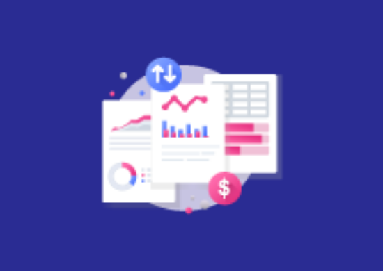 تصویر دوره آموزشی اقتصاد کلان