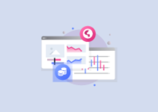 تصویر دوره آموزشی معامله گر حرفه ای بورس انرژی ایران